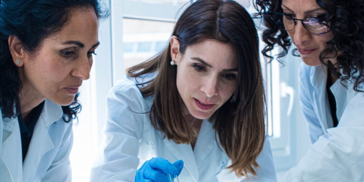CEBIO e IF Goiano abrem inscrições para nova turma da especialização em Bioinsumos