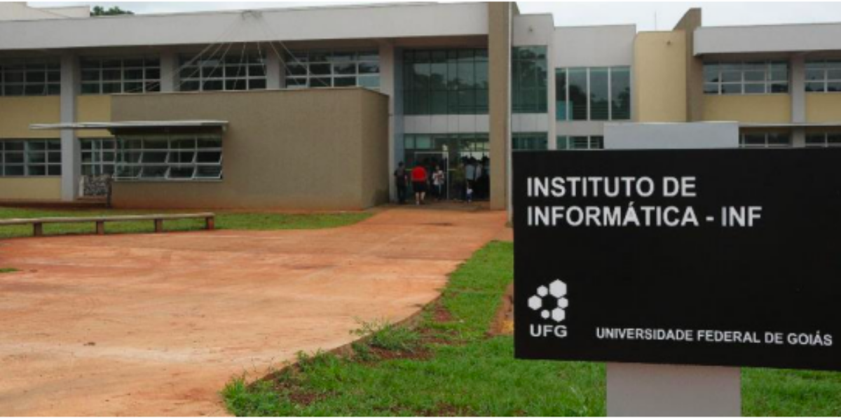 Governo de Goiás propõe lei que incentiva o desenvolvimento da inteligência artificial no estado