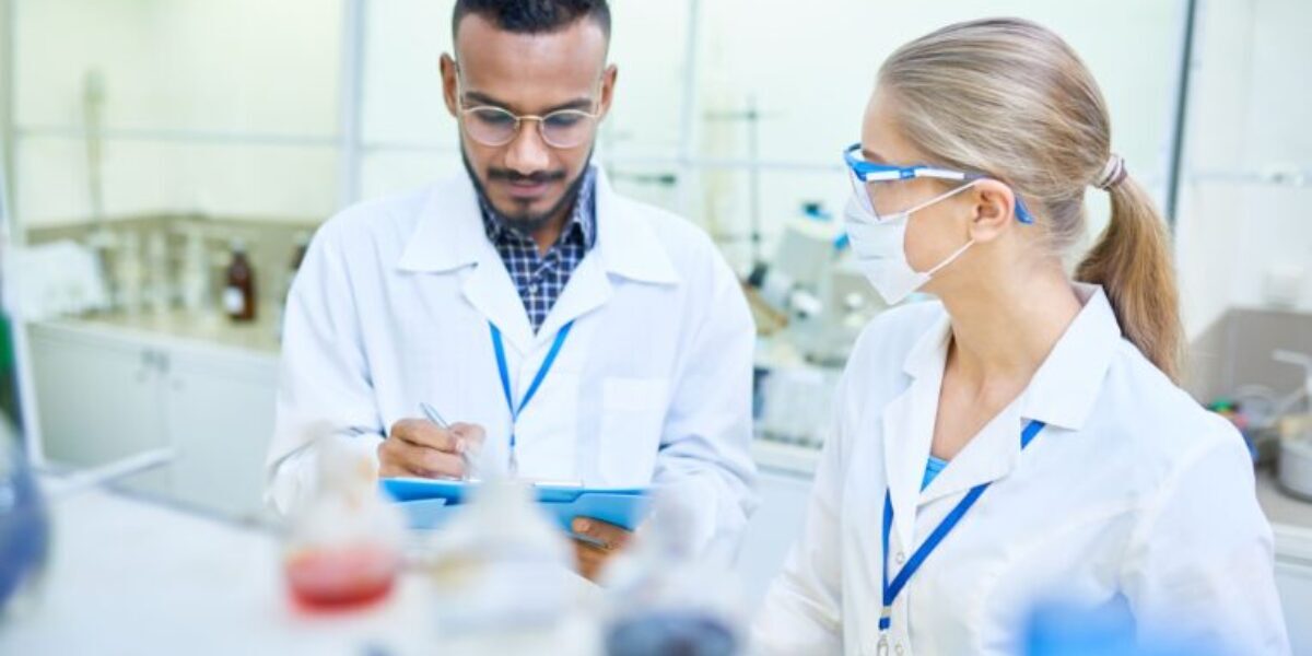 Fapeg seleciona 45 propostas acadêmicas para a vinda pesquisadores estrangeiros para Goiás