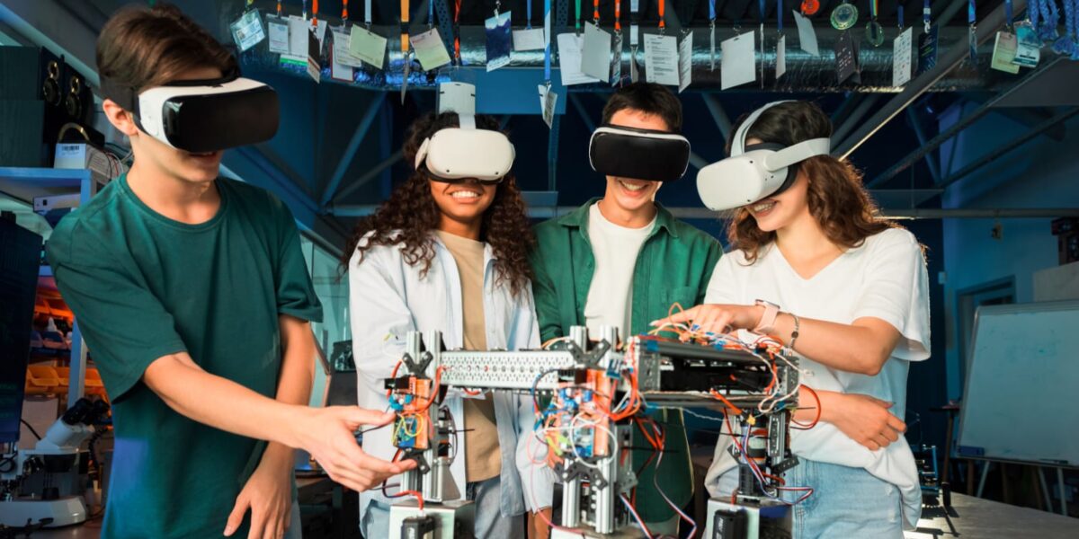 Governo de Goiás garante R$ 1 milhão de fomento para inovação no setor público