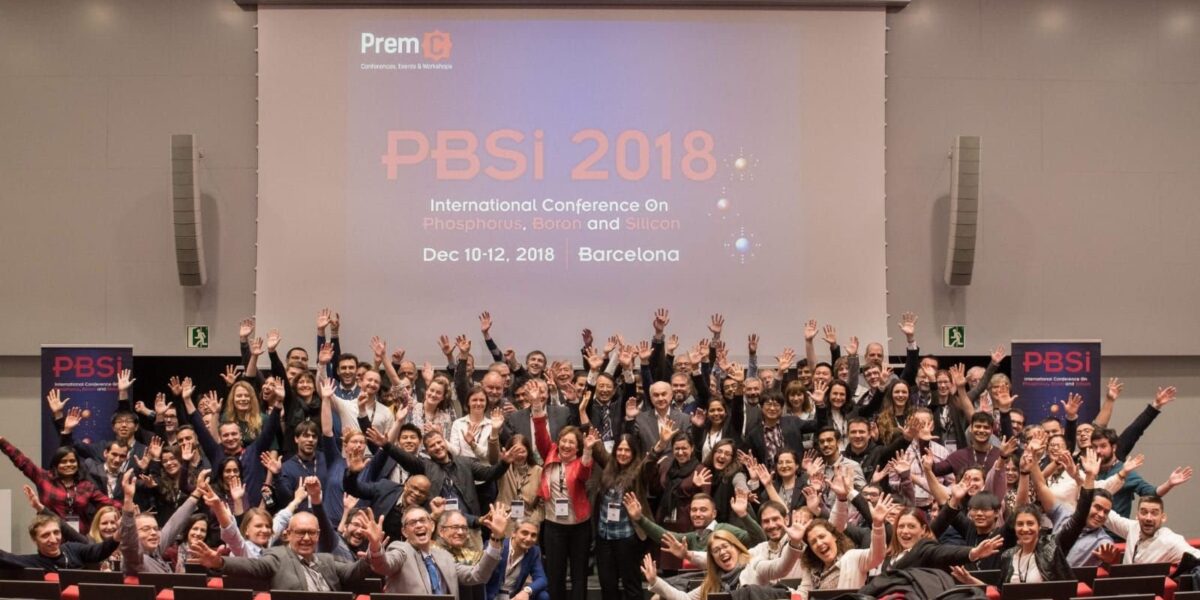 Fapeg investe R$1,2 milhão para apoiar pesquisadores que apresentarão trabalhos acadêmicos no exterior