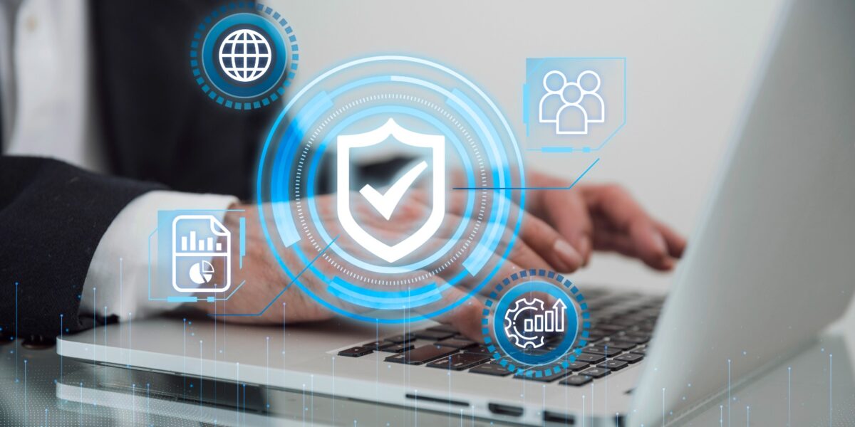 Fapeg elabora Plano de Conscientização sobre Proteção de Dados Pessoais