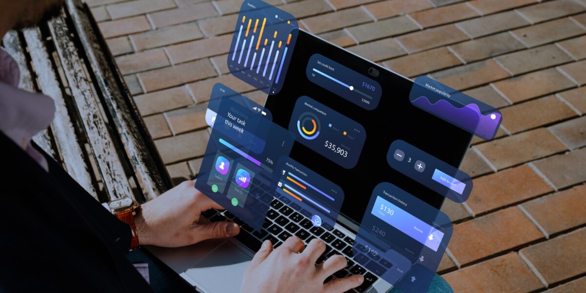 Fapeg e IEL/GO abrem chamada pública para seleção de bolsistas em inovação tecnológica