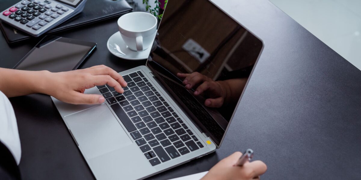 Programa Centelha e Fundação Wadhwani lançam capacitação para empreendedores