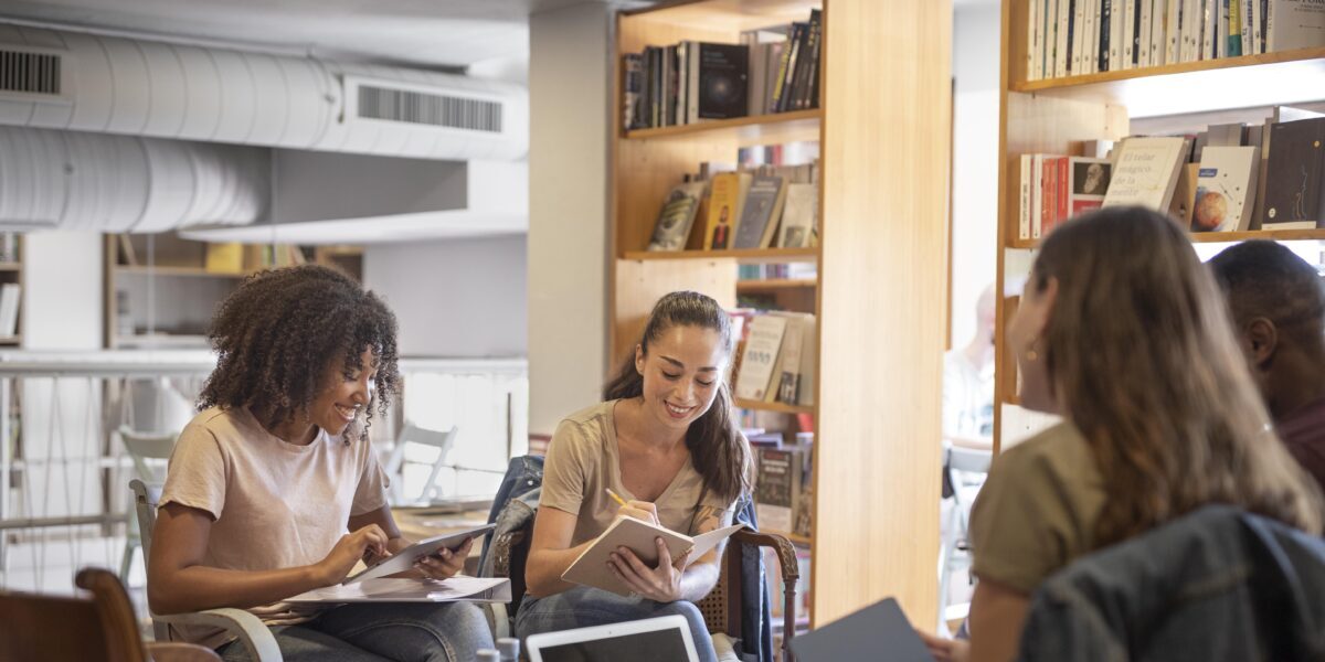 Divulgado resultado do edital de apoio a projetos de extensão universitária