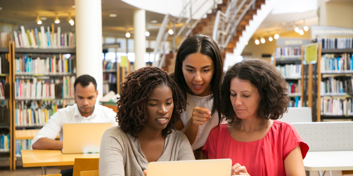 Divulgado resultado do edital de apoio a editoras acadêmicas