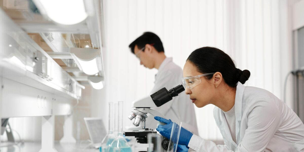 Fapeg divulga resultado do edital de apoio a projetos de pesquisa e inovação em saúde digital