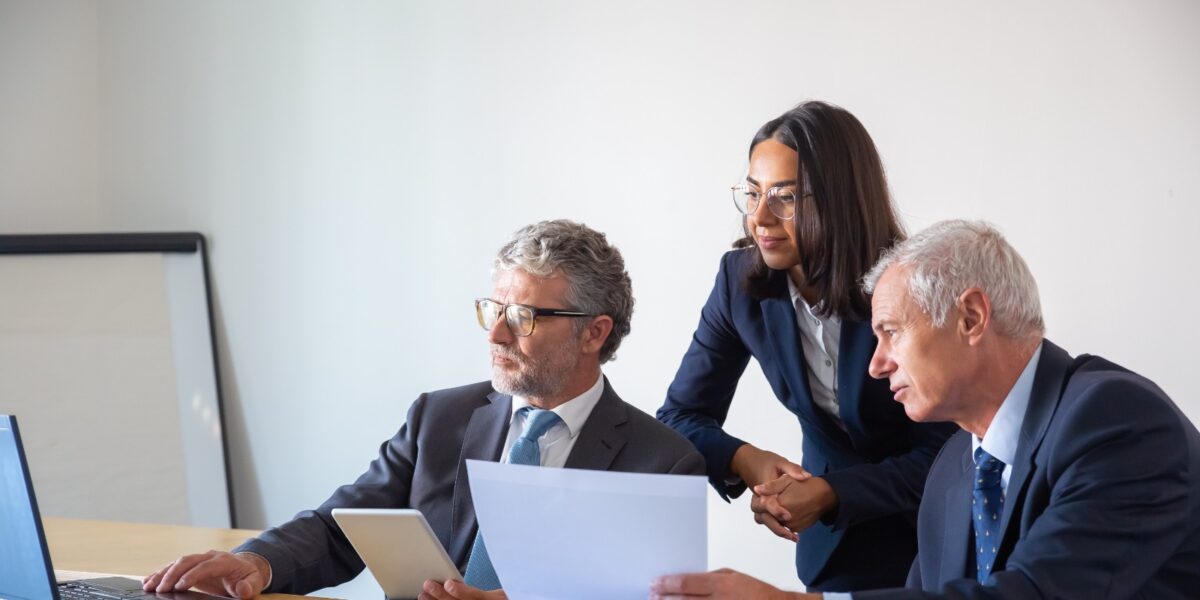 Fapeg simplifica exigências para bolsistas e elimina relatório semestral