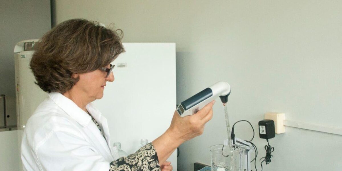 Governo de Goiás amplia em 157% os investimentos na Fapeg e impulsiona ciência e inovação