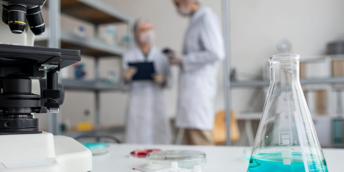 Divulgado resultado do 4º lote da chamada Goianos e Goianas de Destaque em CT&I