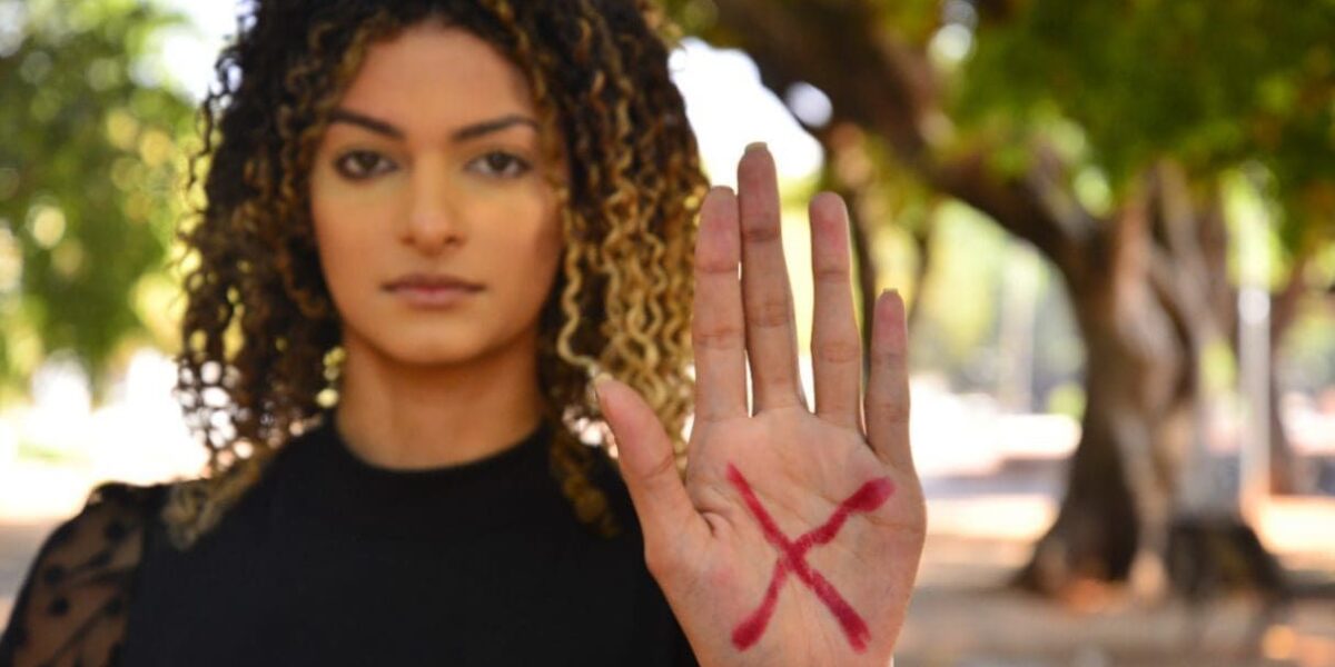 Goiás lança edital inédito para financiar ações de enfrentamento à violência contra mulheres e meninas