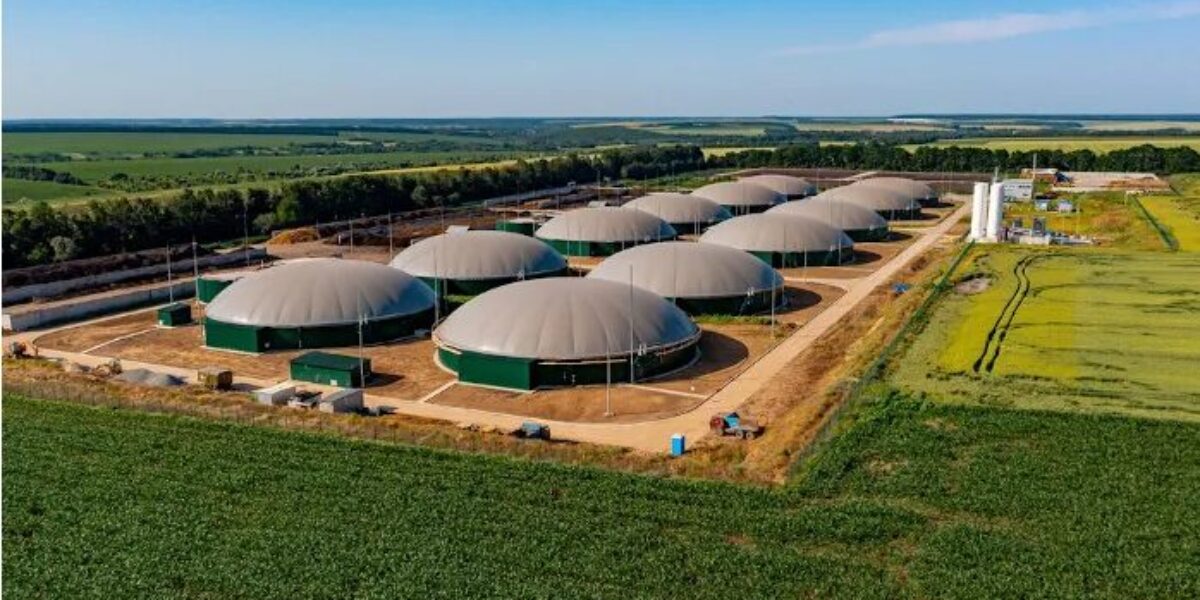 Divulgado resultado final de edital para soluções de transição energética no meio rural