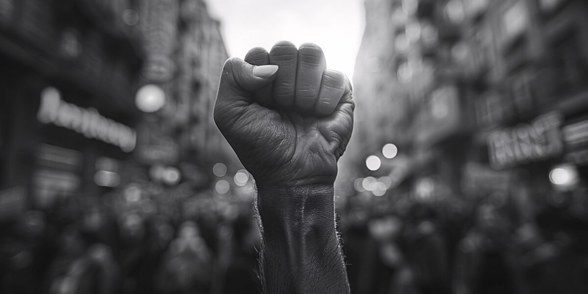 Governo de Goiás decreta ponto facultativo na sexta-feira após feriado da Consciência Negra; Fapeg retoma as atividades na segunda