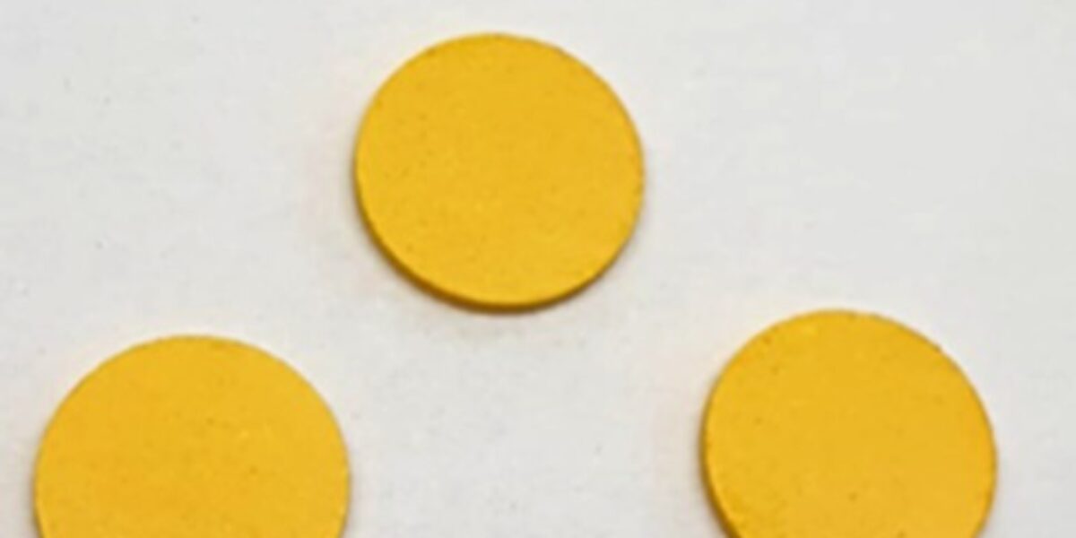 Pesquisadores de Goiás e São Paulo avançam na consolidação de tecnologia para controle do Aedes aegypti