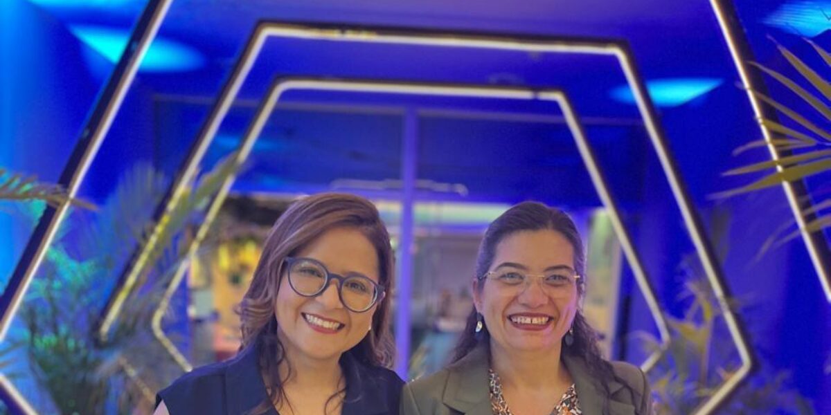 “Expedição Araguaia” fica com o primeiro lugar na categoria Imprensa do 23º Prêmio Seriema