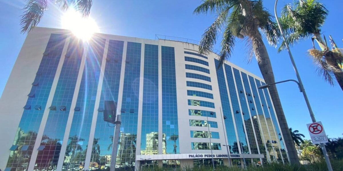 Goiás recebe lideranças da ciência em encontro sobre inovação e desenvolvimento