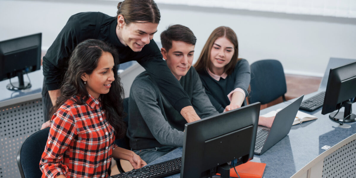 Prorrogadas as inscrições para o edital de apoio à Rede Goiana de Laboratórios de Inovação