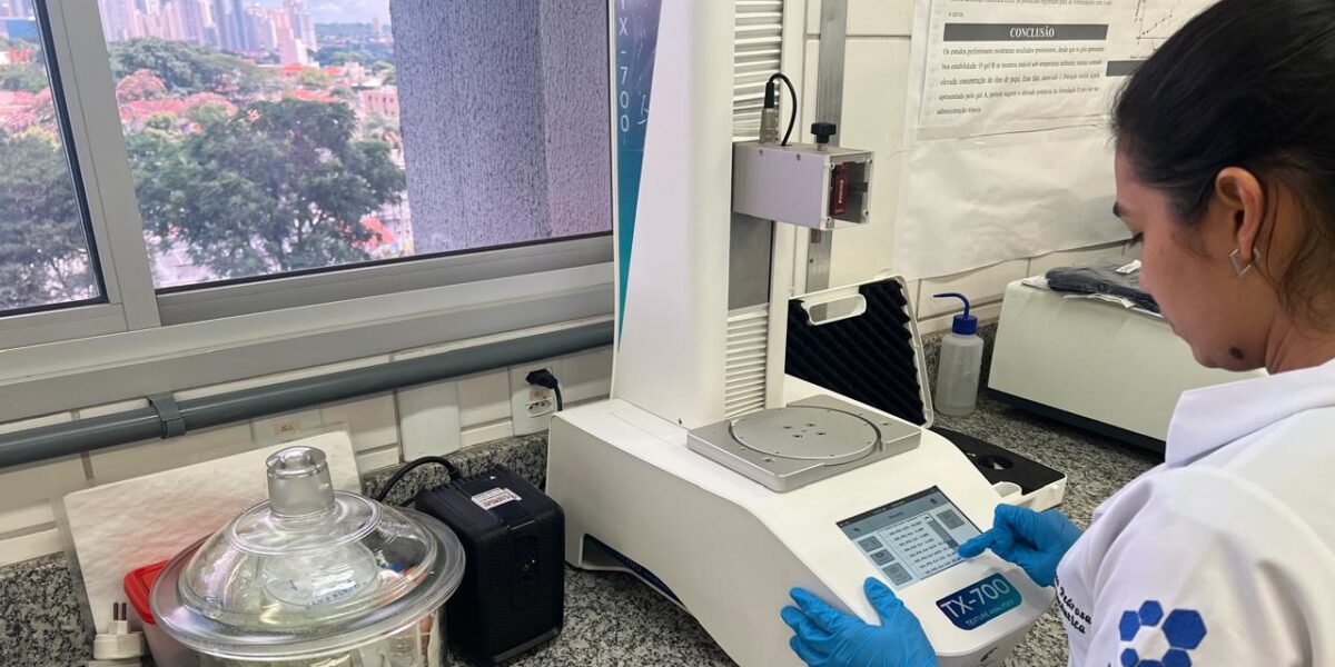 Repelentes naturais e nanotecnologia: Pesquisa aposta em inovação sustentável no combate às arboviroses