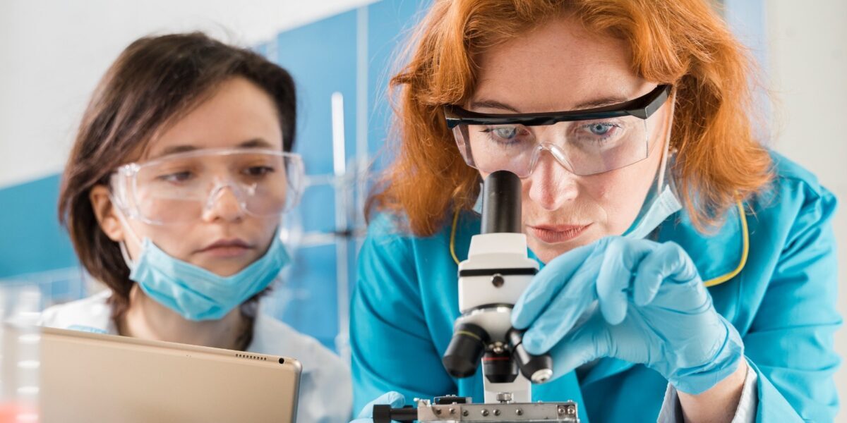 Fapeg divulga resultado preliminar do edital PPSUS 8ª edição