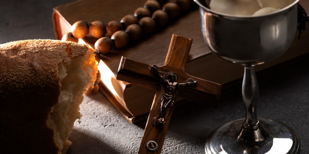 Fapeg informa expediente durante feriado da Semana Santa