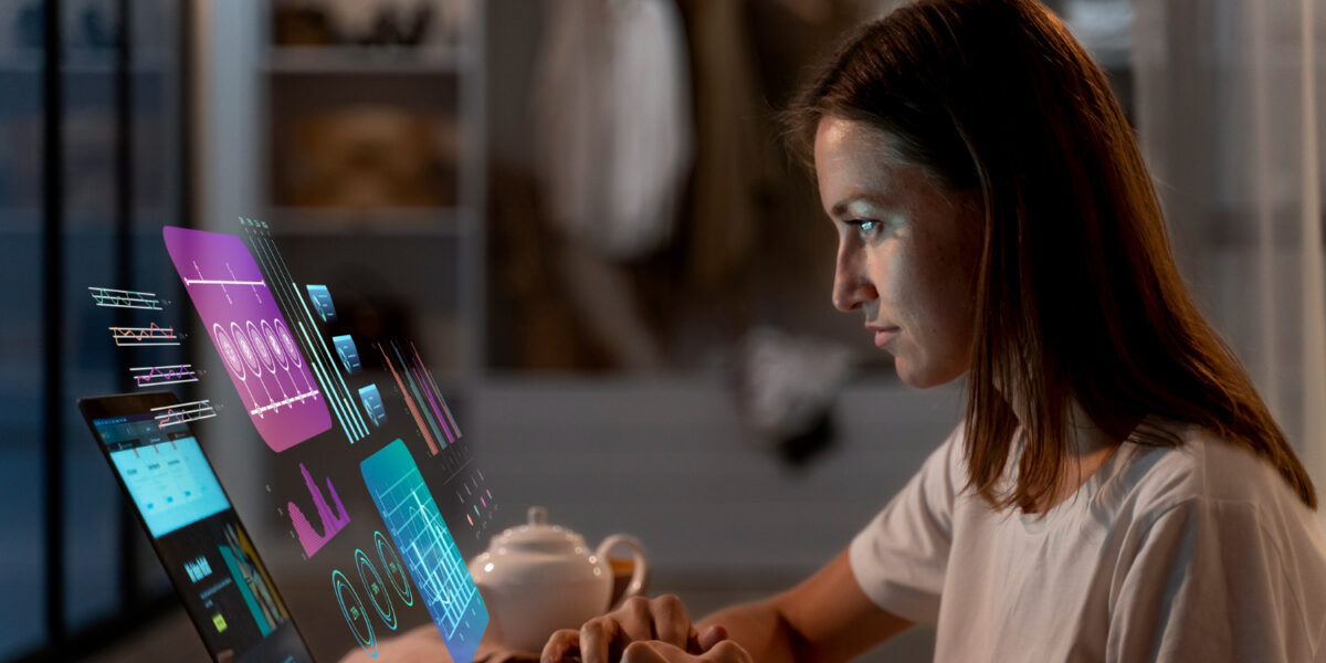 Fapeg divulga resultado final da seleção de bolsistas para o Tecnova III em Goiás