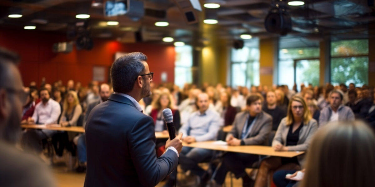 Fapeg divulga resultado do edital de apoio à realização de eventos científicos, tecnológicos e de inovação