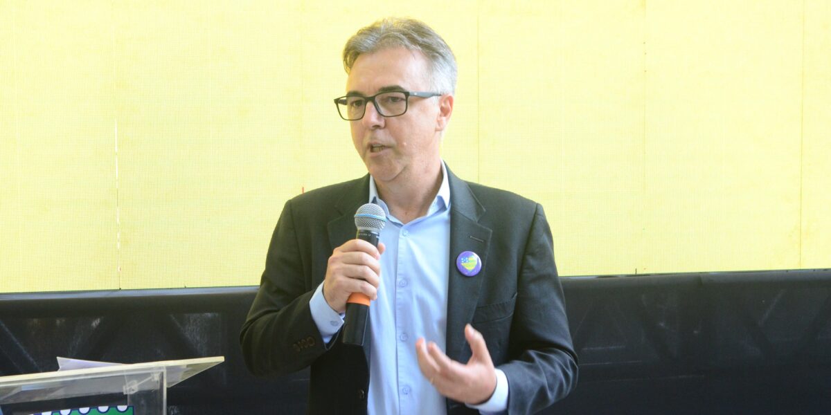 Governo de Goiás lança edital para bolsas de mestrado nas melhores universidades do mundo