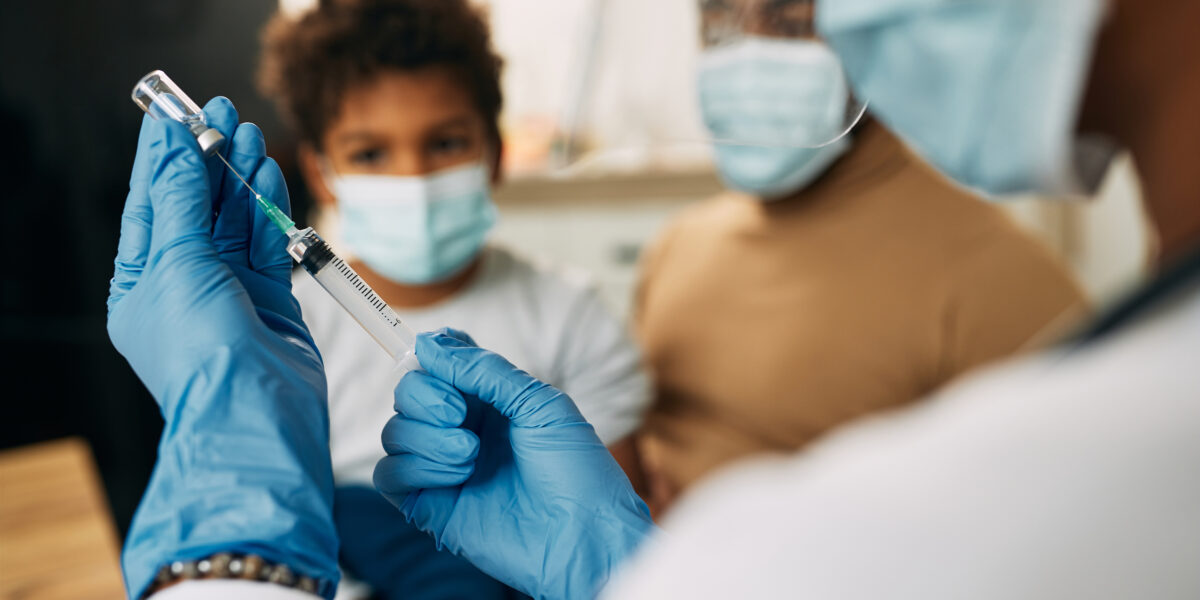 Inscrições abertas para curso internacional de vacinologia em Pirenópolis