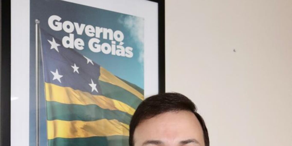 O Presidente