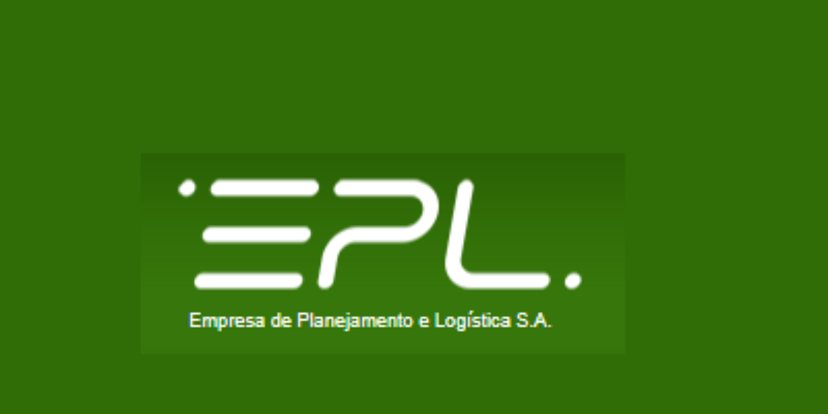 Soluções para Goiás são discutidas com a Empresa de Planejamento e Logística
