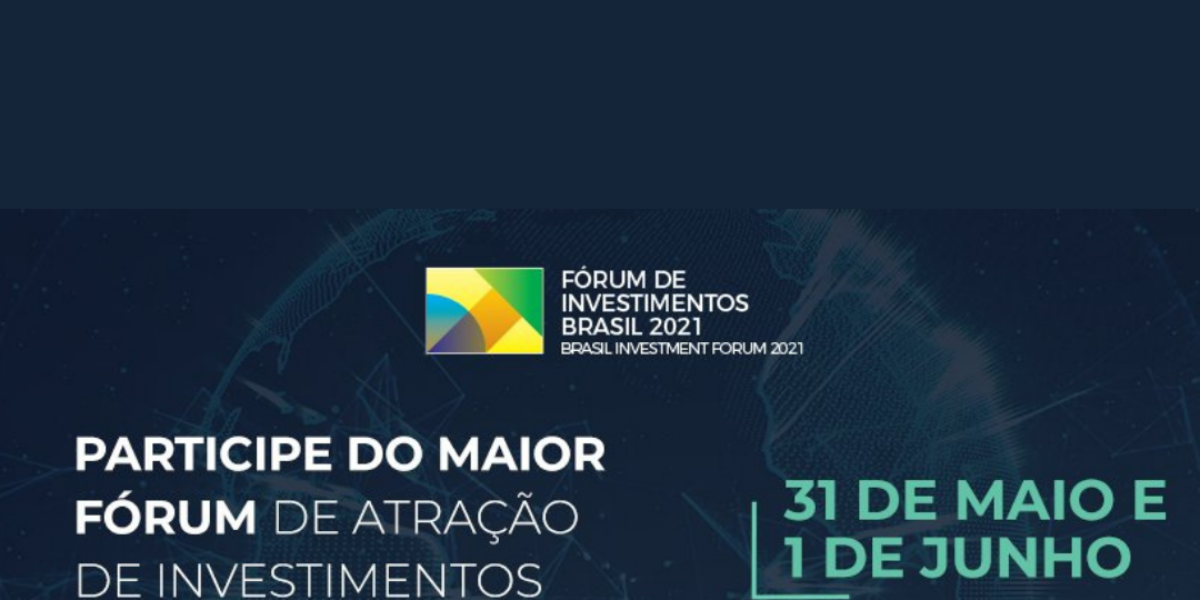 Governo de Goiás apresenta potencialidades do Estado em fórum organizado pelo Banco Interamericano de Desenvolvimento 