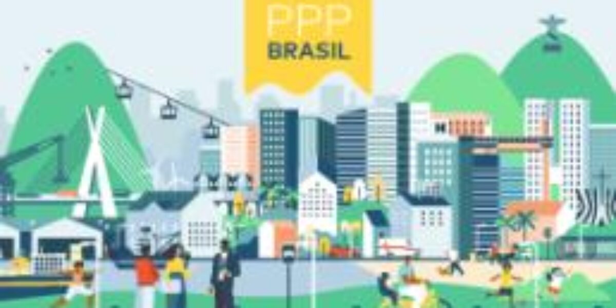Equipe da Goiás Parcerias conclui curso do Banco Interamericano de Desenvolvimento (BID) sobre PPPs