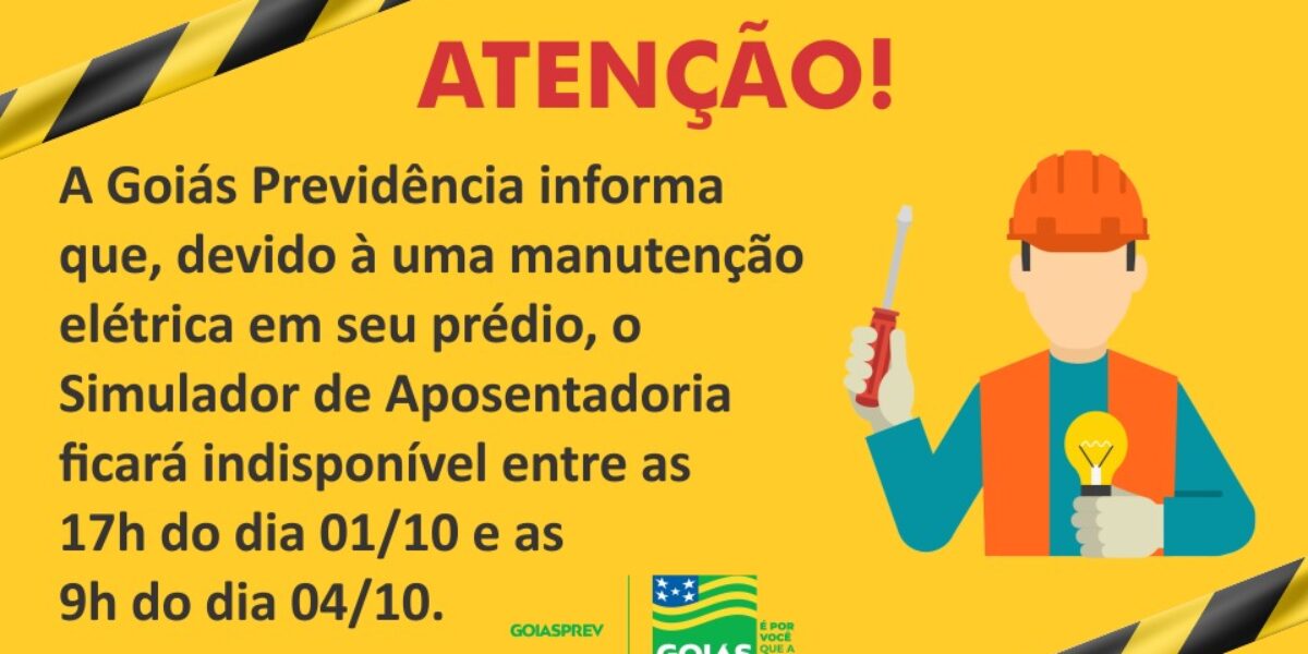 Atenção