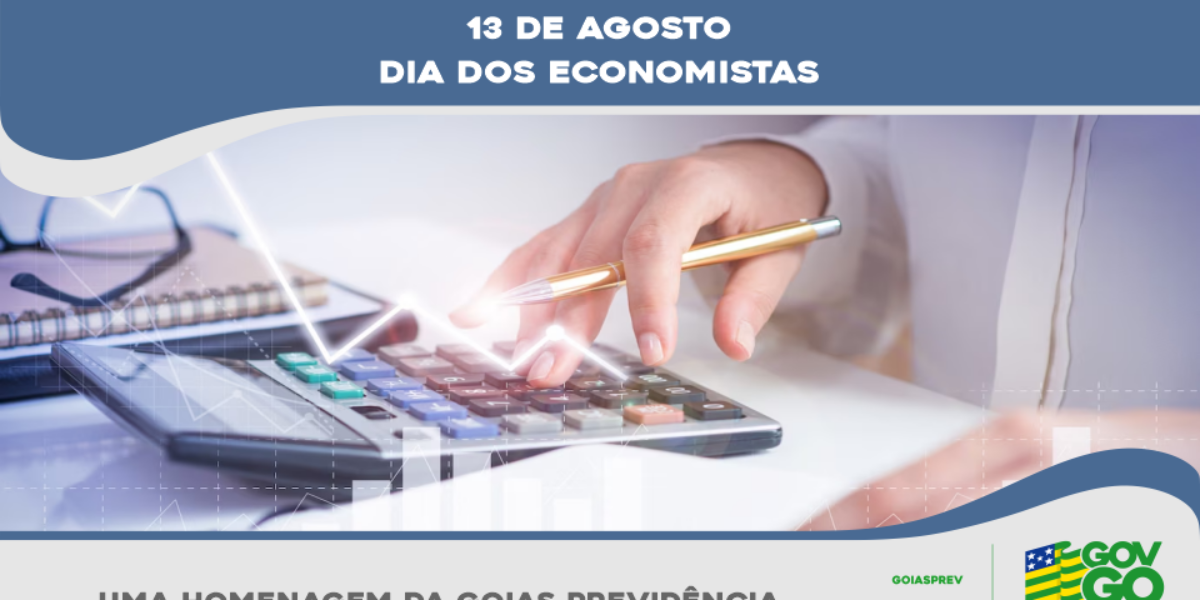 Dia dos Economistas