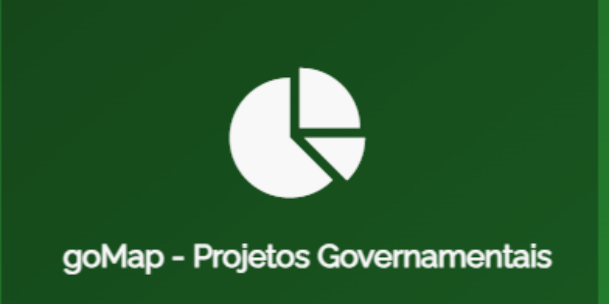 GT participa do curso promovido pela escola do Governo para a apresentação do GOMAP como objeto de gestão dos projetos governamentais