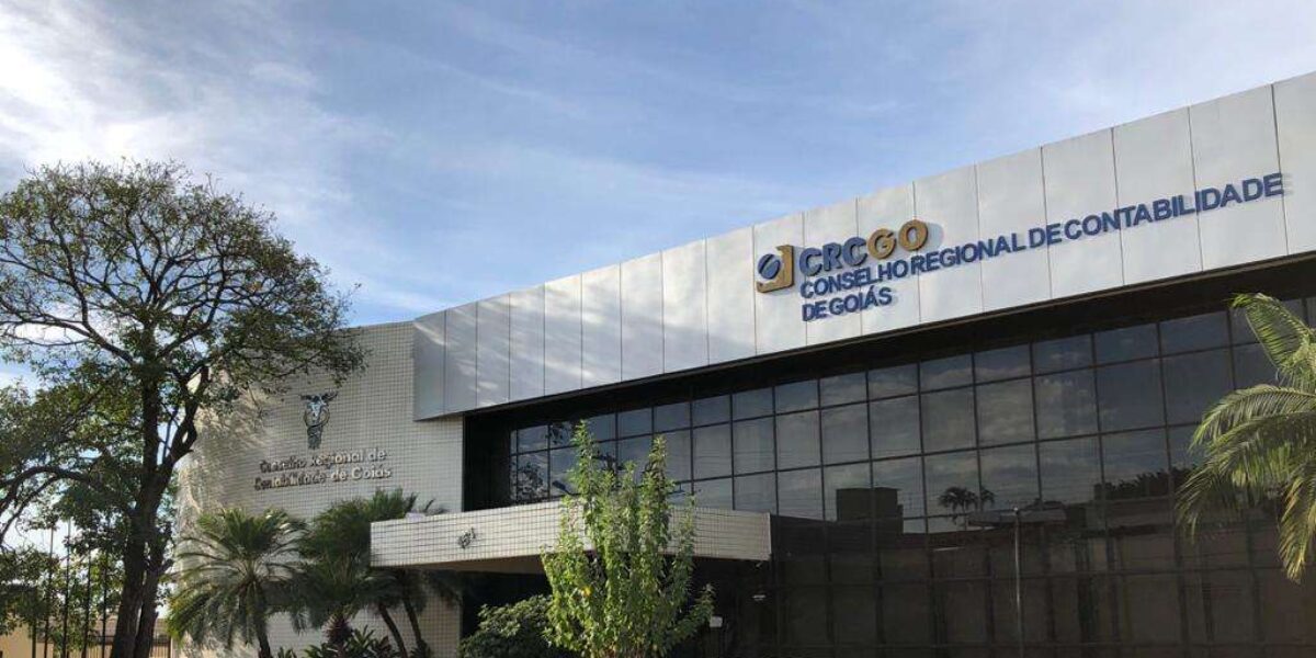 Capacitação em Reforma Tributária prepara equipe para novos desafios