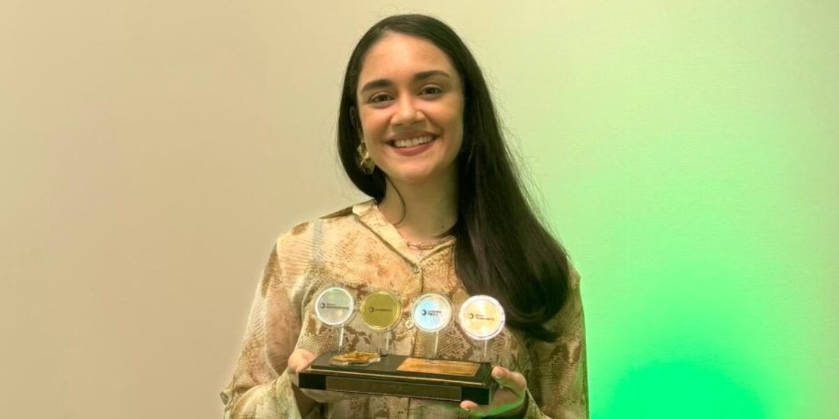 Integridade em alta: GT conquista Selos Diamante do PCP 2025