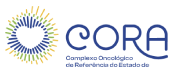 CORA