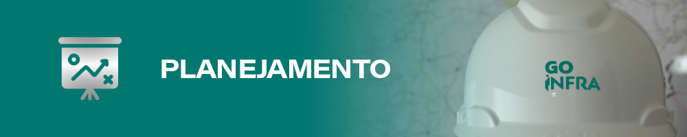 planejamento v2
