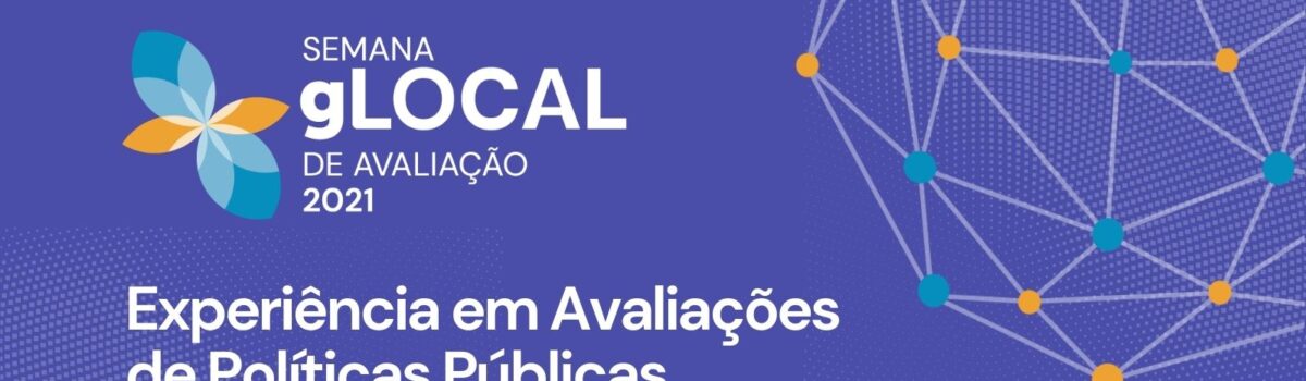 Instituto Mauro Borges promove evento inédito em Goiás sobre avaliação de políticas públicas