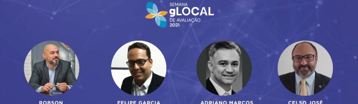 Apresentação de pesquisas voltadas para Goiás encerra evento do IMB