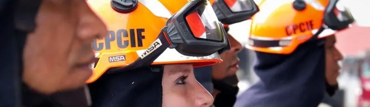 Média salarial das mulheres em Goiás bate recorde e atinge maior nível pelo segundo ano consecutivo