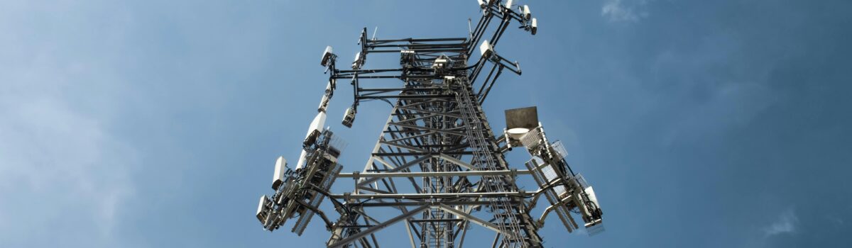 Governo de Goiás prorroga até 16 de maio o prazo de adesão ao Goiás +Digital 