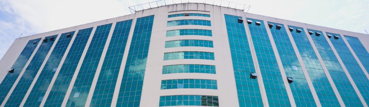 Goiás é o segundo estado com maior liberdade econômica do Brasil, aponta estudo