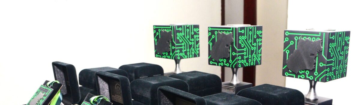 Governo de Goiás recebe inscrições para o 2º Prêmio de Inovação no Setor Público 