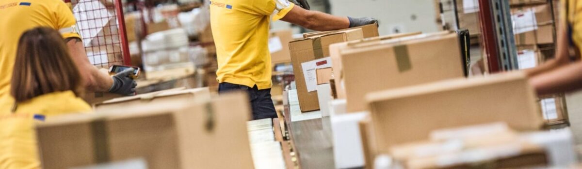 Setor de serviços em Goiás cresce 3,3% em 2025