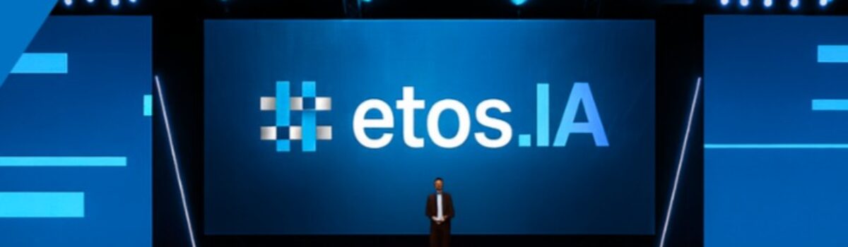 Governo de Goiás promove a primeira Cúpula Internacional de Ética e Inteligência Artificial