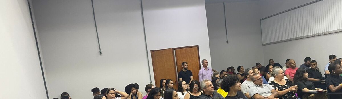 Governo de Goiás abre inscrições para curso gratuito de inglês para preparar o setor turístico para o MotoGP