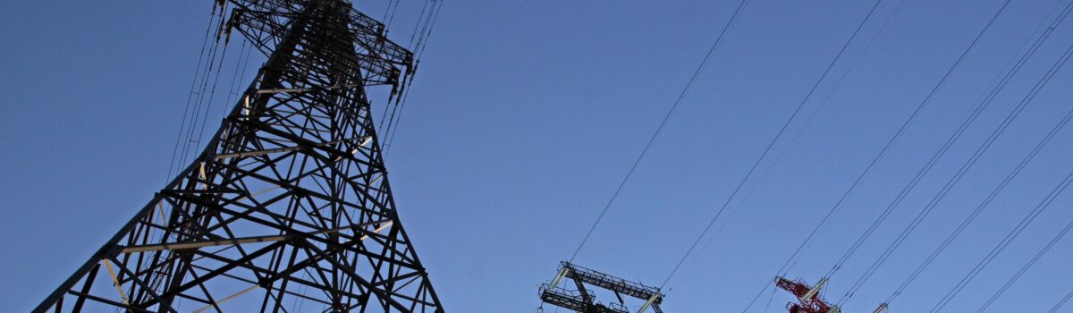 SGG publica segunda edição do caderno de estudos sobre transição energética em Goiás