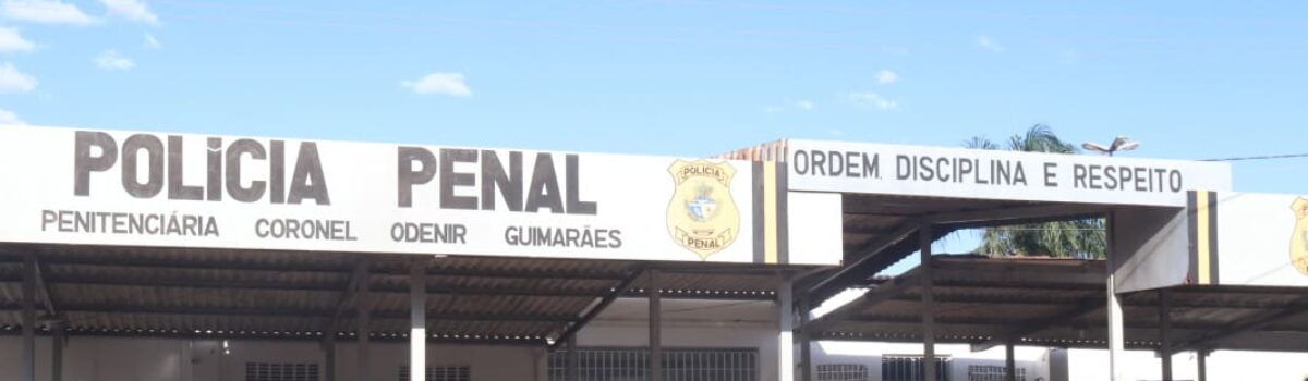 SGG capta R$ 6,1 milhões para modernizar prédios públicos e reduzir consumo de energia